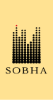 Sobha Limited