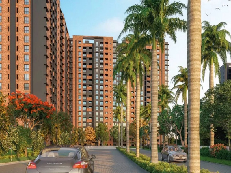 Why is Investing in Sobha Sentosa the Best Decision?